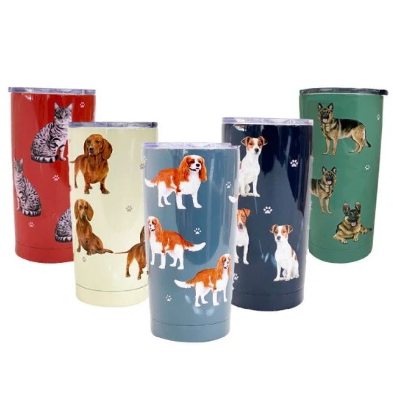 Drinkware